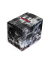 Casio Мултифункционален кварцов часовник G-Shock - Pepit.bg