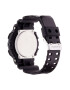 Casio Мултифункционален кварцов часовник G-Shock - Pepit.bg