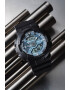 Casio Мултифункционален кварцов часовник G-Shock - Pepit.bg