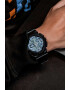 Casio Мултифункционален кварцов часовник G-Shock - Pepit.bg