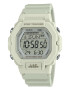 Casio Мултифункционален цифров часовник - Pepit.bg