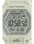 Casio Мултифункционален цифров часовник - Pepit.bg