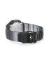 Casio Мултифунционален часовник G-Shock - Pepit.bg