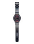 Casio Мултифунционален часовник G-Shock - Pepit.bg