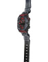 Casio Мултифунционален часовник G-Shock - Pepit.bg