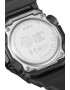 Casio Мултифунционален часовник G-Shock - Pepit.bg