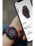 Casio Мултифунционален часовник G-Shock - Pepit.bg