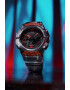 Casio Мултифунционален часовник G-Shock - Pepit.bg