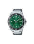 Casio Мъжки часовник Collection MDV MDV-107D-3A2VDF - Аналогов - Pepit.bg
