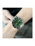 Casio Мъжки часовник Collection MDV MDV-107D-3A2VDF - Аналогов - Pepit.bg