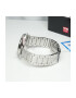 Casio Мъжки часовник Collection MDV MDV-107D-3A2VDF - Аналогов - Pepit.bg