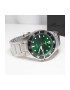 Casio Мъжки часовник Collection MDV MDV-107D-3A2VDF - Аналогов - Pepit.bg