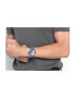 Casio Мъжки часовник - Collection MTP-E MTP-E319RG-2B - Pepit.bg