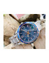Casio Мъжки часовник - Collection MTP-E MTP-E319RG-2B - Pepit.bg