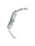 Casio Мъжки часовник - Collection MTP-E MTP-E319RG-2B - Pepit.bg