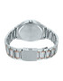 Casio Мъжки часовник - Collection MTP-E MTP-E319RG-2B - Pepit.bg