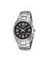 Casio Мъжки часовник Edifice - Pepit.bg