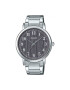 Casio Мъжки часовник - Колекция MTP-E MTP-E145D-1B - Pepit.bg