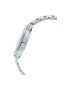 Casio Мъжки часовник - Колекция MTP-E MTP-E145D-1B - Pepit.bg