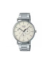 Casio Мъжки часовник - Колекция MTP-E MTP-E320D-9E - Pepit.bg