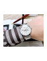 Casio Мъжки часовник - Колекция MTP-E MTP-E320D-9E - Pepit.bg