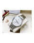 Casio Мъжки часовник - Колекция MTP-E MTP-E320D-9E - Pepit.bg