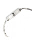 Casio Мъжки часовник - Колекция MTP-E MTP-E320D-9E - Pepit.bg