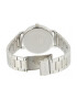 Casio Мъжки часовник - Колекция MTP-E MTP-E320D-9E - Pepit.bg