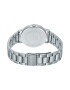 Casio Мъжки часовник - Колекция MTP-E MTP-E320D-9E - Pepit.bg
