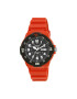 Casio Мъжки часовник Standart - Pepit.bg