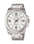 Casio Мъжки часовник VDF - Pepit.bg