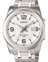 Casio Мъжки часовник VDF - Pepit.bg