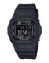Casio Осмоъгълен часовник с хронометър - Pepit.bg