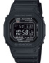 Casio Осмоъгълен часовник с хронометър - Pepit.bg