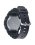 Casio Осмоъгълен часовник с хронометър - Pepit.bg