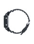 Casio Осмоъгълен часовник с хронометър - Pepit.bg