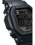 Casio Осмоъгълен часовник с хронометър - Pepit.bg