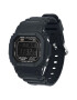 Casio Осмоъгълен часовник с хронометър - Pepit.bg