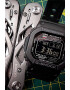 Casio Осмоъгълен часовник с хронометър - Pepit.bg