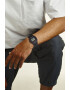 Casio Осмоъгълен часовник с хронометър - Pepit.bg