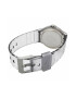 Casio Овален аналогов часовник - Pepit.bg