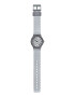 Casio Овален аналогов часовник - Pepit.bg