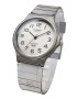 Casio Овален аналогов часовник - Pepit.bg