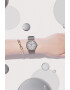 Casio Овален аналогов часовник - Pepit.bg