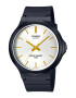 Casio Овален часовник - Pepit.bg