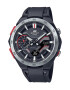 Casio Овален часовник Edifice - Pepit.bg