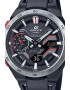 Casio Овален часовник Edifice - Pepit.bg