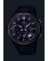 Casio Овален часовник Edifice - Pepit.bg