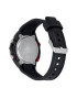 Casio Овален часовник Edifice - Pepit.bg