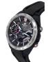 Casio Овален часовник Edifice - Pepit.bg
